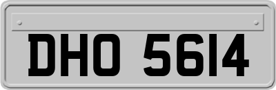 DHO5614