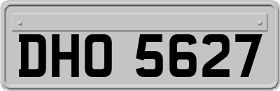 DHO5627