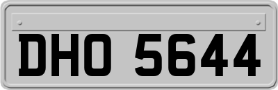 DHO5644