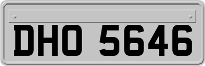 DHO5646