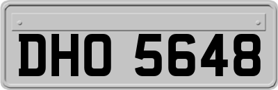 DHO5648