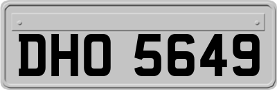 DHO5649