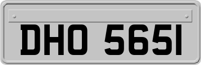 DHO5651