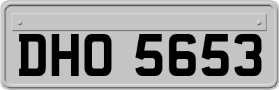 DHO5653