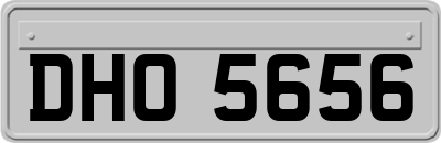 DHO5656