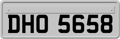 DHO5658