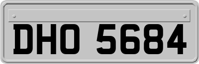 DHO5684