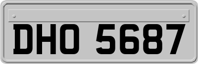 DHO5687