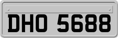 DHO5688