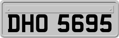 DHO5695