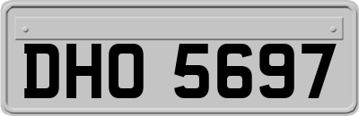 DHO5697