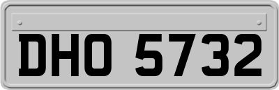 DHO5732