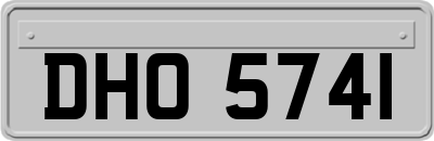 DHO5741