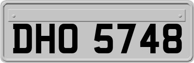 DHO5748