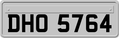 DHO5764
