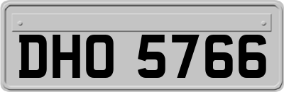 DHO5766