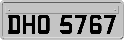 DHO5767