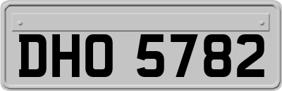 DHO5782