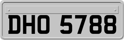 DHO5788