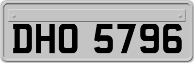DHO5796