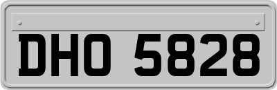 DHO5828