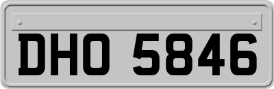 DHO5846