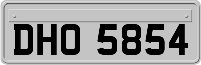 DHO5854
