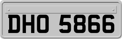 DHO5866