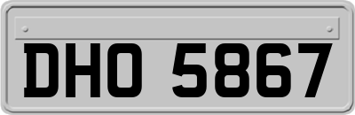 DHO5867