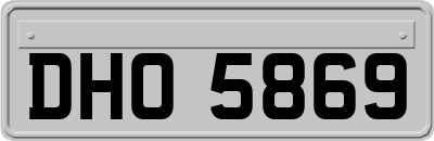 DHO5869