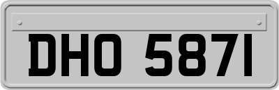 DHO5871