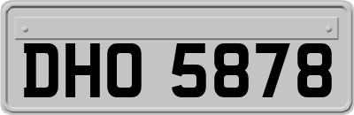 DHO5878