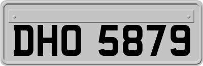 DHO5879