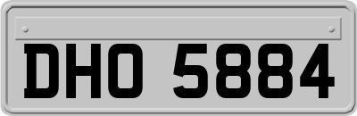 DHO5884