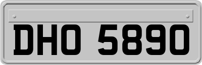 DHO5890