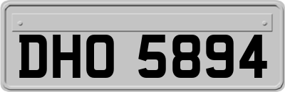 DHO5894