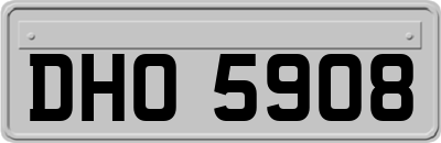 DHO5908