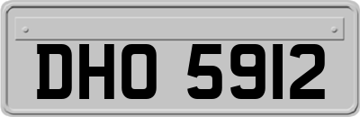 DHO5912