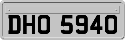 DHO5940