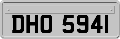 DHO5941