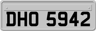 DHO5942