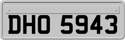 DHO5943