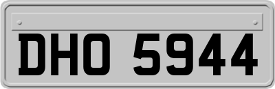 DHO5944