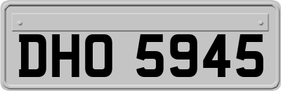 DHO5945