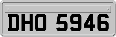 DHO5946