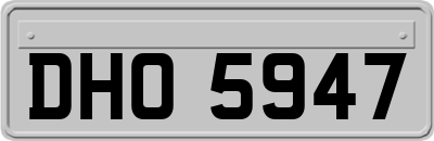 DHO5947
