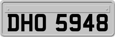 DHO5948