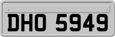 DHO5949