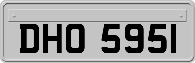 DHO5951
