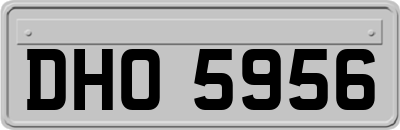 DHO5956